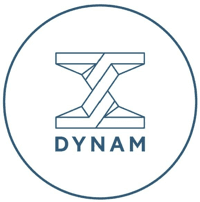 Dynam Capital