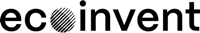 ecoinvent