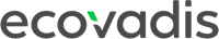 EcoVadis
