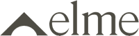 Elme