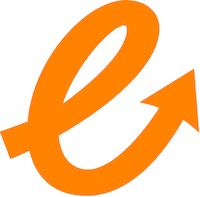 embark