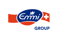 Emmi