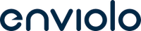 enviolo