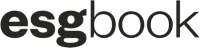 ESG Book
