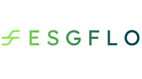 ESG Flo