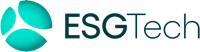 ESG Tech