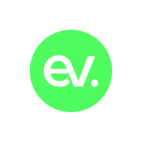 ev.energy