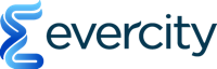 Evercity