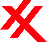 ExxonMobil