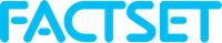 FacTseT