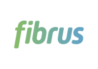 fibrus
