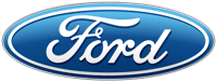 Ford Motors Company