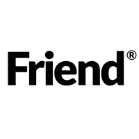 Friend