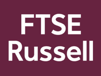 FTSE Russell