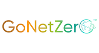 GoNetZero™