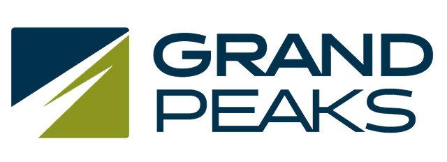 Grand Peaks Property