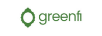 GreenFi