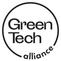 GreenTech Alliance