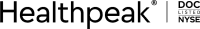 Healthpeak