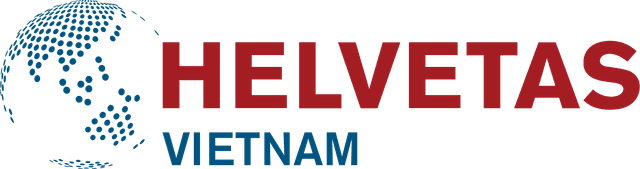 HELVETAS