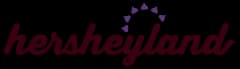 Hershey