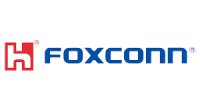 Hon Hai Precision (Foxconn)