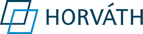 HORVATH