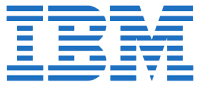 IBM