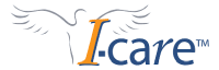 ICare