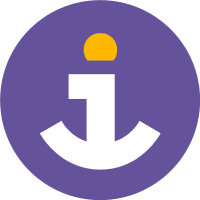 inoqo
