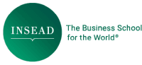INSEAD