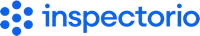 Inspectorio
