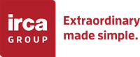 IRCA Group