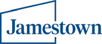 Jamestown