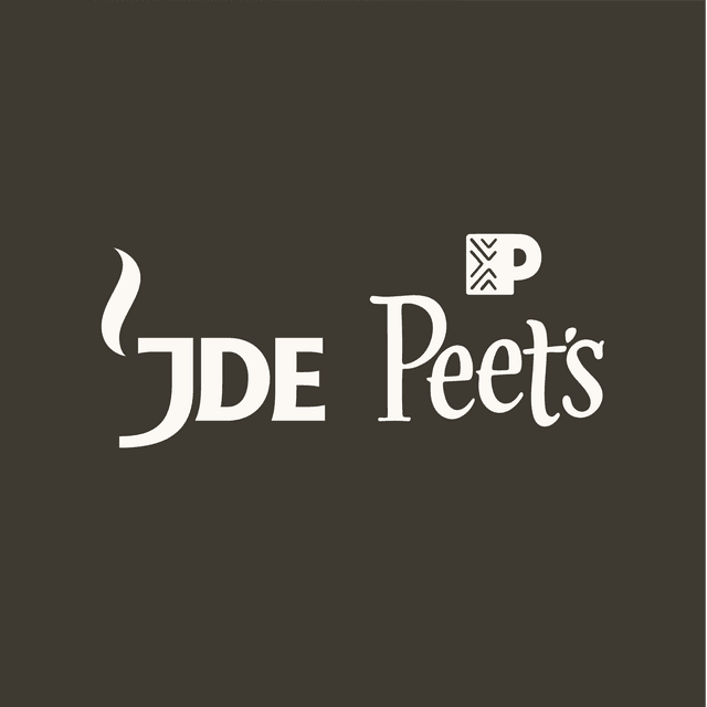 JDE Peet`s