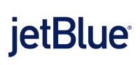 jetBlue