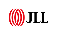 JLL