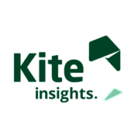 Kite insights