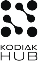 Kodiak Hub