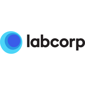 labcorp