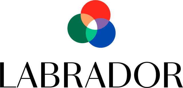 Labrador Company