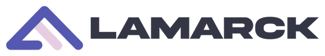 LAMARCK Group