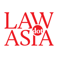 Law asia