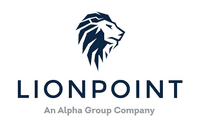 LionPoint Group