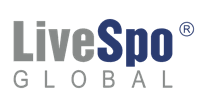 LiveSpo