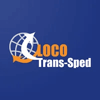 LocoTrans-Sped