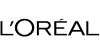 L'oreal