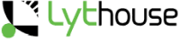 lythouse