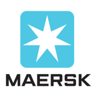 Maersk
