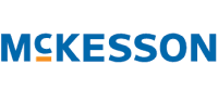 McKesson